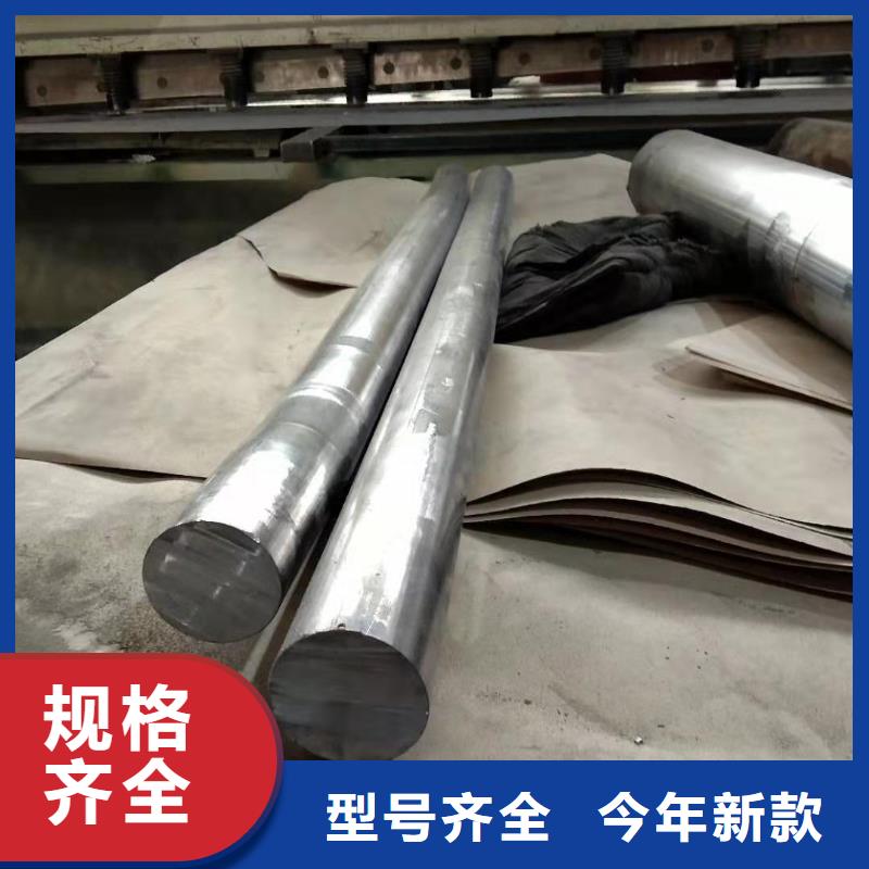 铅门防辐射砖品牌专营快捷物流
