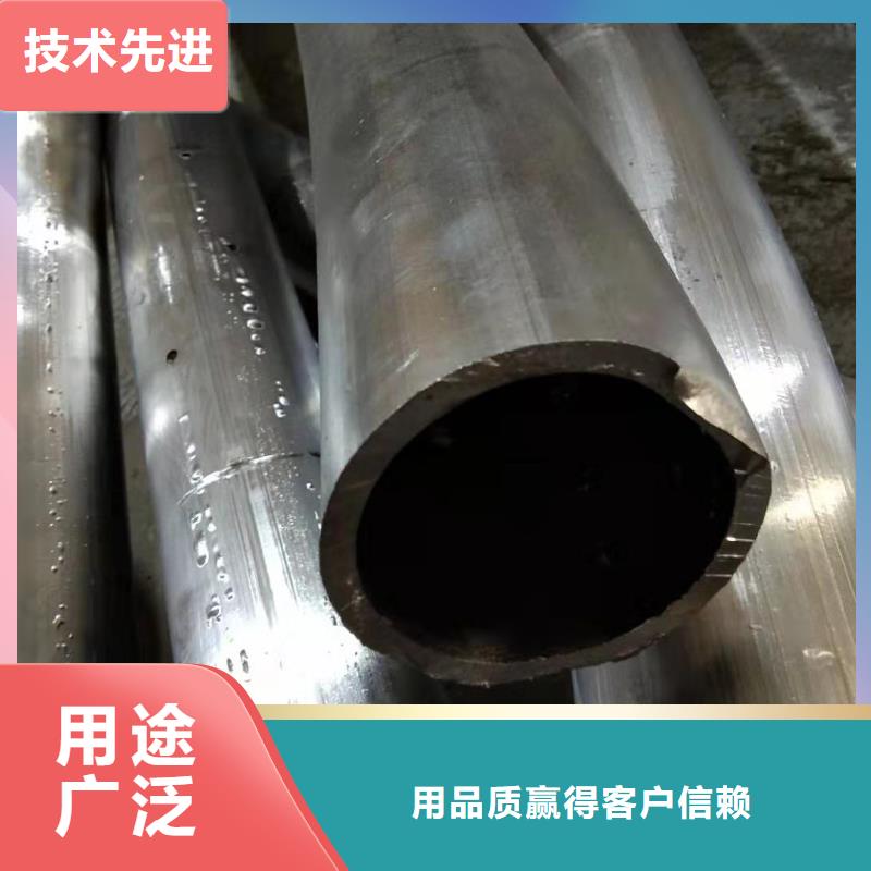铅门主推产品当地货源