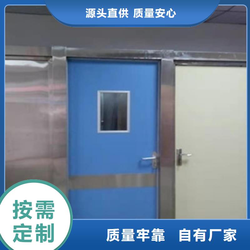 铅门,【导热铅板】多年实力厂家自有厂家