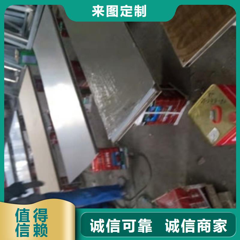 【铅门】放射科防辐射铅板一周内发货精选好货