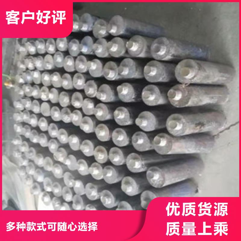 铅门严格把关质量放心一站式供应厂家