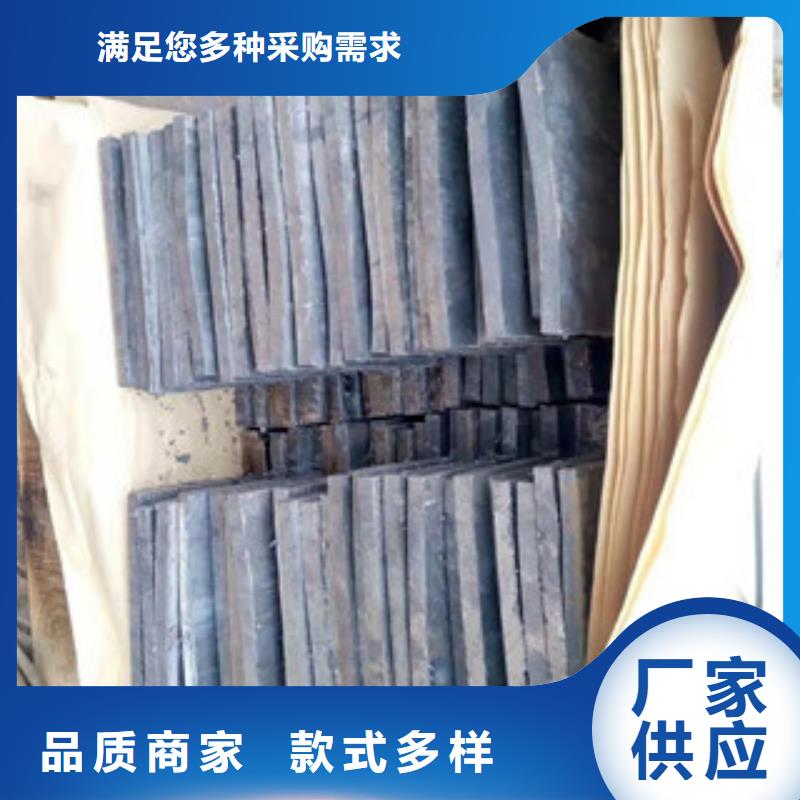 铅门CT室墙体硫酸钡实拍品质保障精品选购