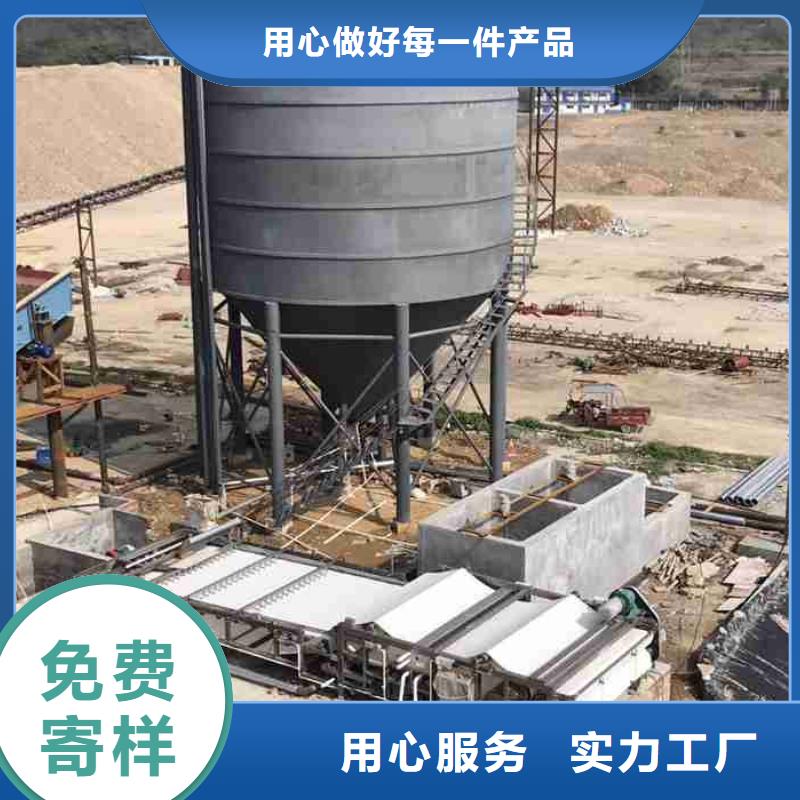 PAM_石英砂滤料品质之选支持非标定制