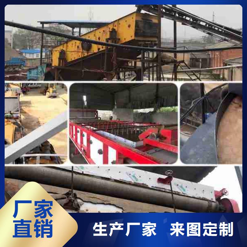PAM聚丙烯酰胺PAM多家仓库发货设计制造销售服务一体