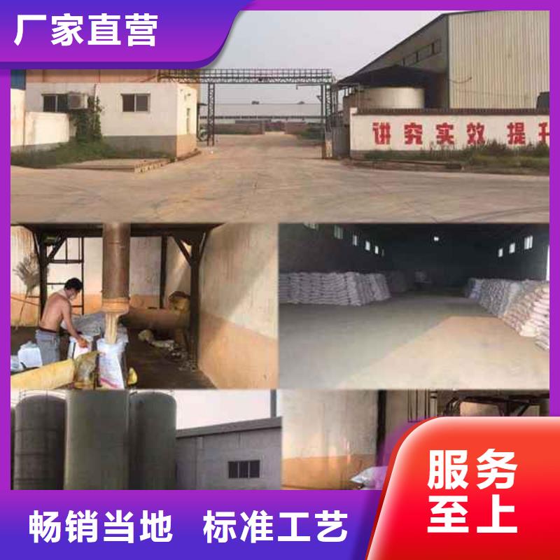 pac纤维束精选好货货源充足