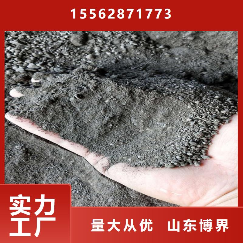 防护铅板设备齐全支持一站式采购