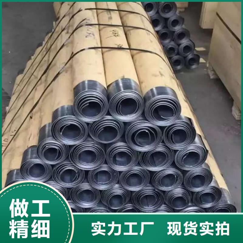 牙科铅板生产安装货品齐全