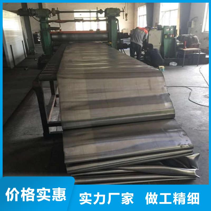 射线防护铅板厂家供应实拍品质保障