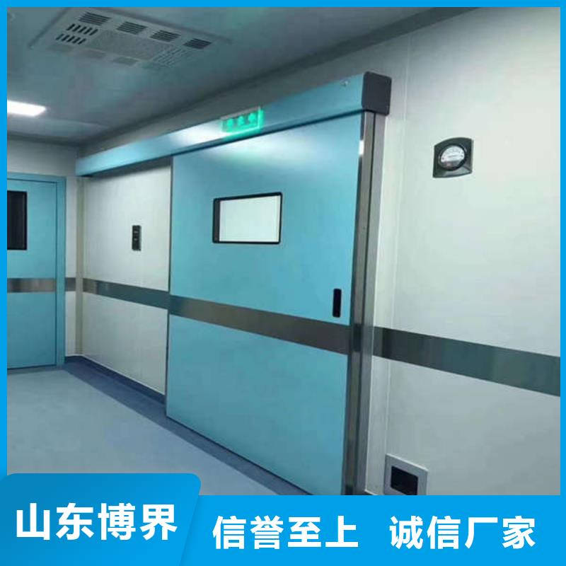 太原实验室铅门产地工厂市场行情