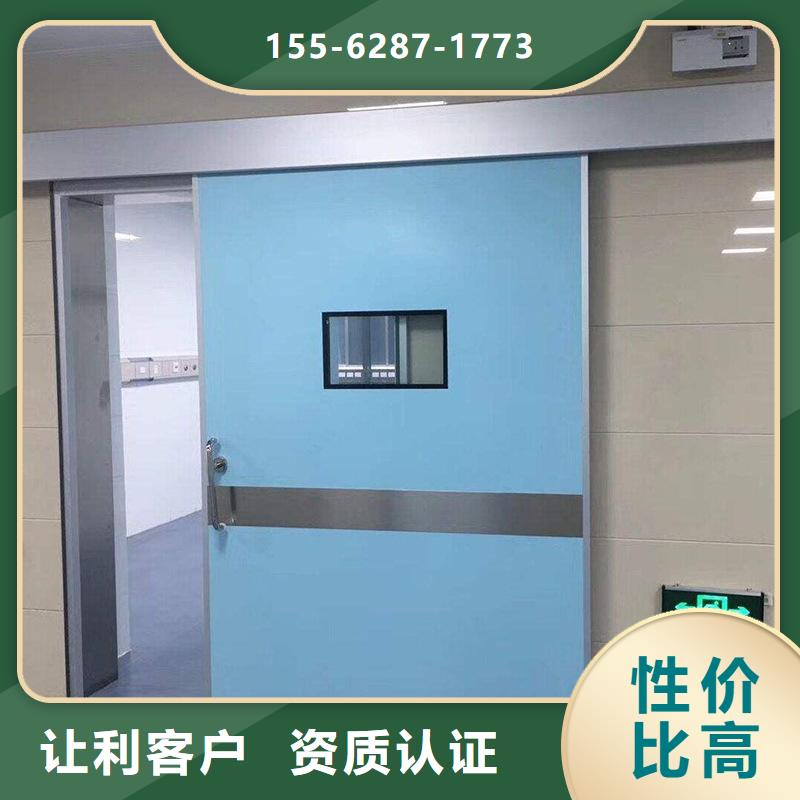 高性能硫酸钡板源头客户满意度高