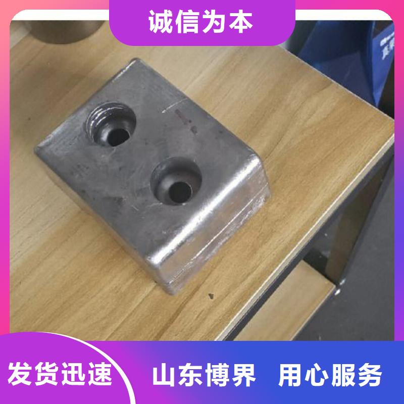 中山切割铅砖厂家供应当地厂家