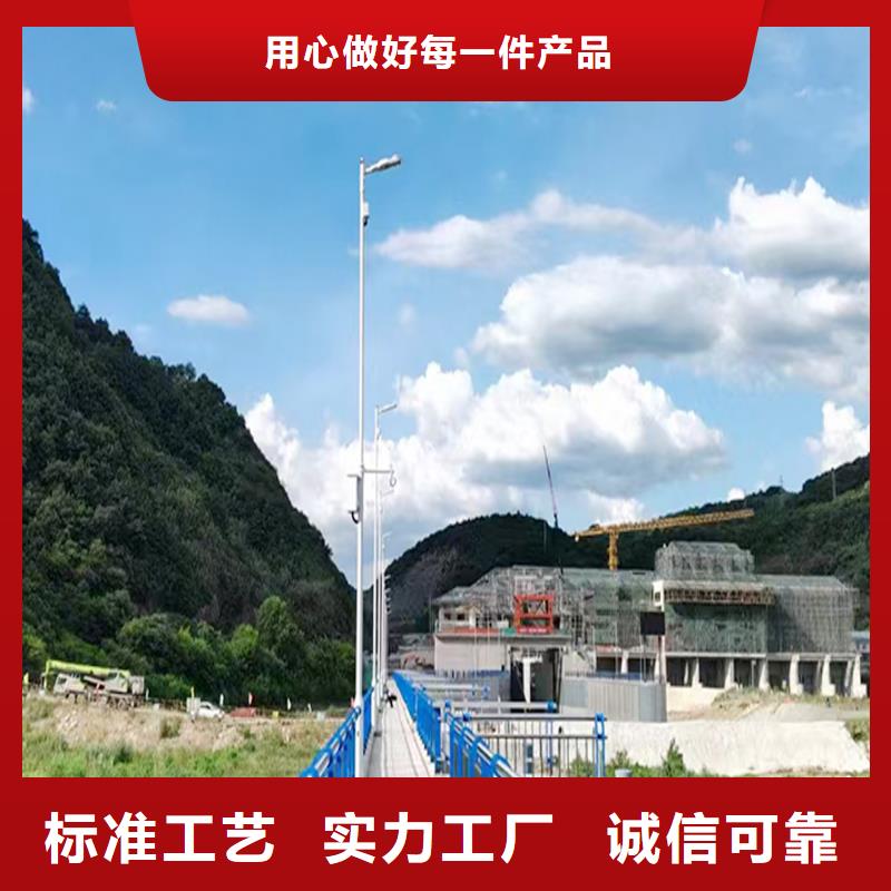 304不锈钢复合管栏杆高质量高信誉精品优选不锈钢天桥护栏工厂现货供应