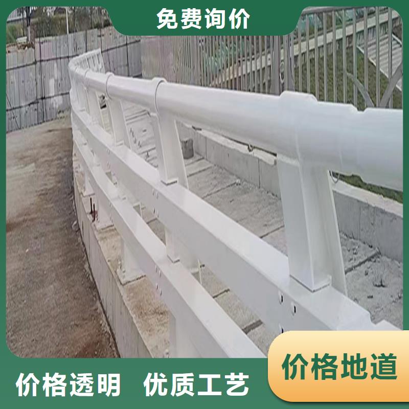 天桥灯光栏杆今日新品当地制造商