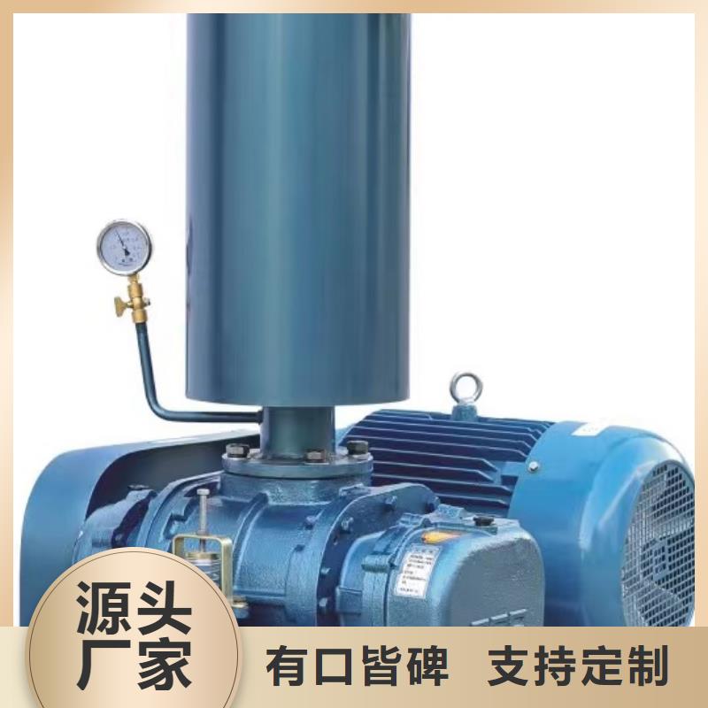 铁厂风机轴流风机有优势(回馈新客户,2025已更新)一次风机送货上门