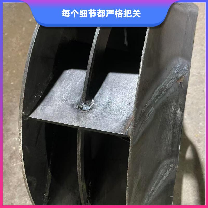D415-51-1.4造纸专用风机产品实拍2025已更新(今日/介绍)鼓风机检验发货