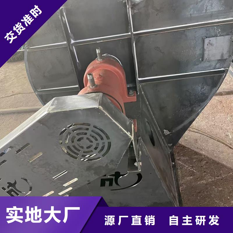 5-470C离心鼓风机现货销售2025实时更新(今日/商情)二次风机本地制造商