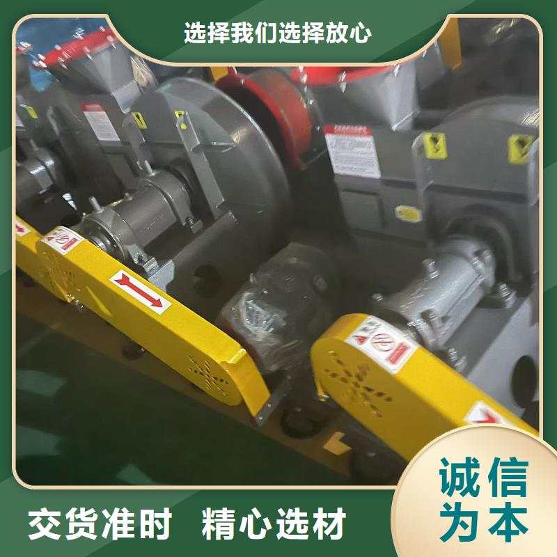 TX12-04增压风机专心专注专业2025已更新(今日/)高压鼓风机同城供应商