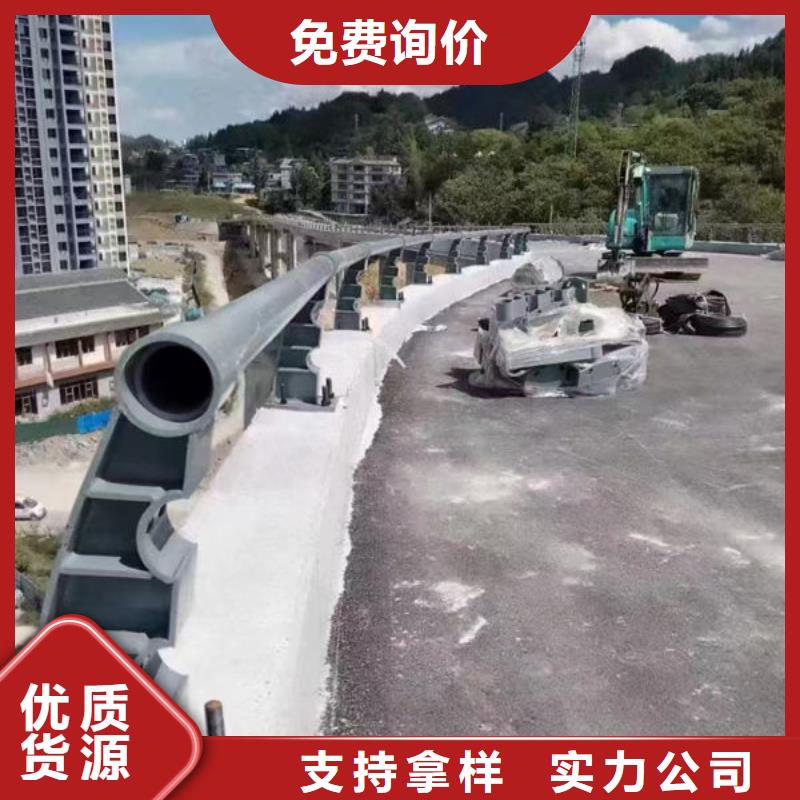 桥梁护栏不锈钢桥梁护栏灯光护栏桥梁灯光护栏防撞护栏防撞护栏桥梁防撞护栏道路护栏不锈钢道路护栏河道护栏品质服务