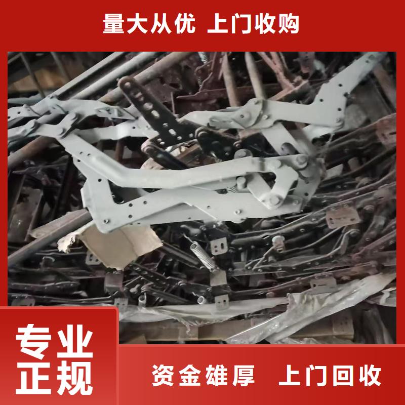扬州市邗江废铝回收-废变压器回收专业回收本地供应商