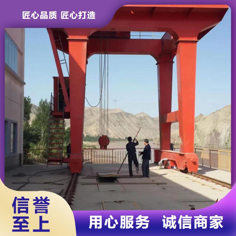 不锈钢回转式清污机直销一站式供应厂家