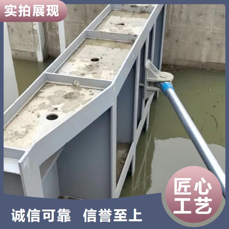 底横轴旋转液压钢坝售后无忧同城供应商