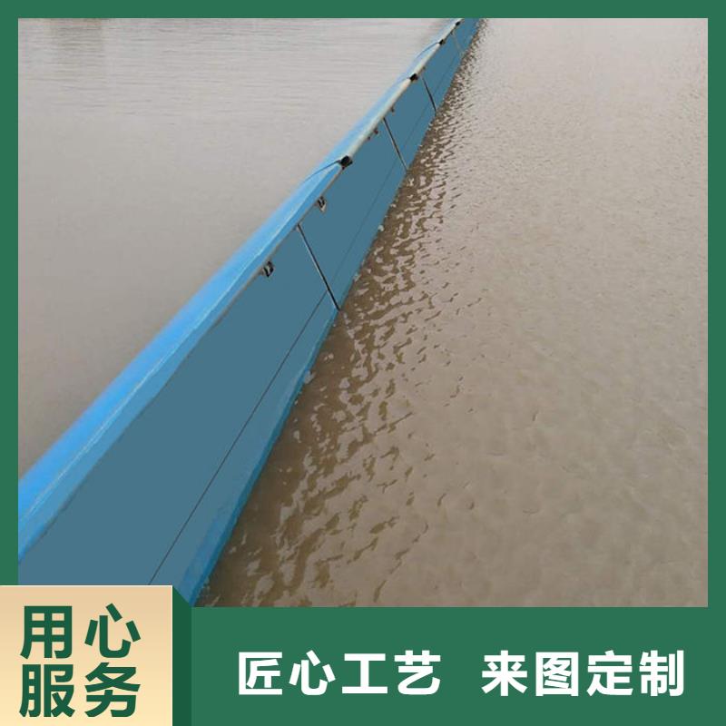 液压合页坝产地直供满足多种行业需求
