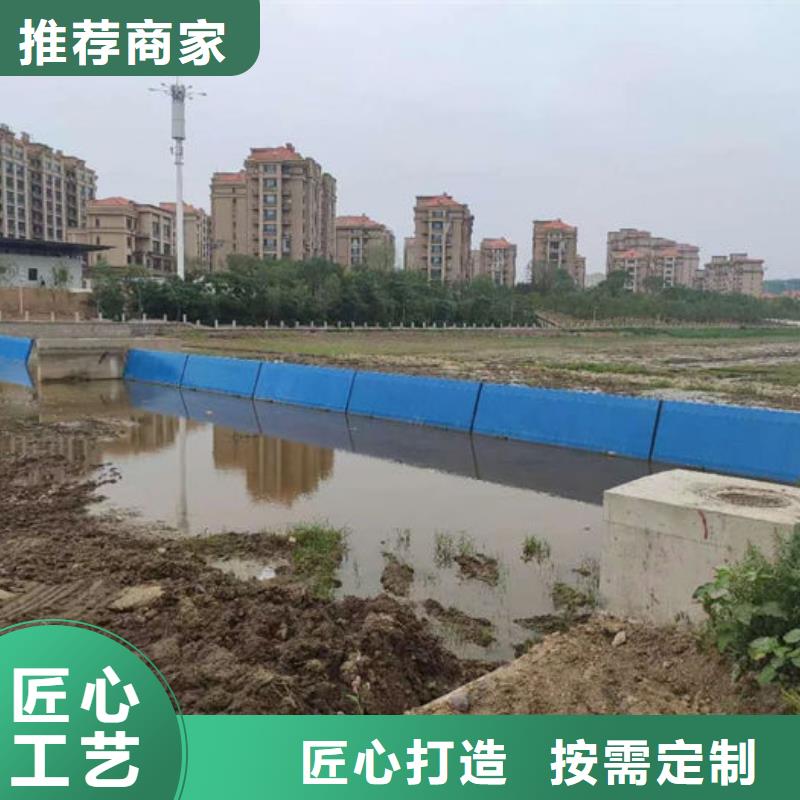 水利自动翻板闸门厂家直营有口皆碑