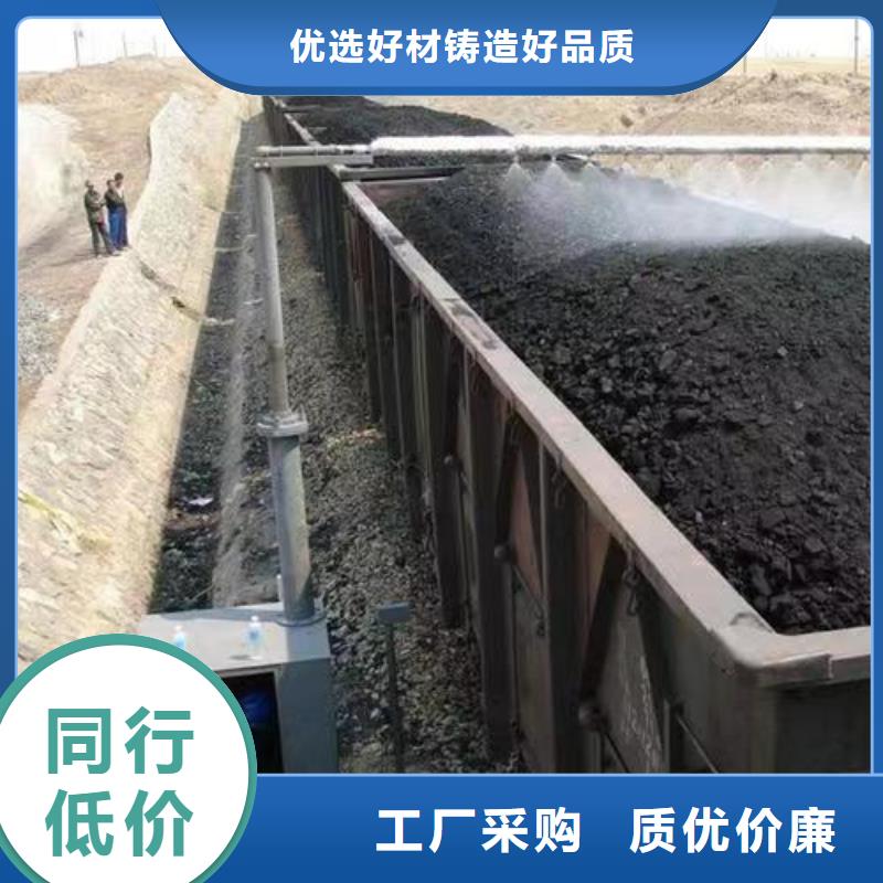 臭氧治理溶液生产厂家支持货到付清