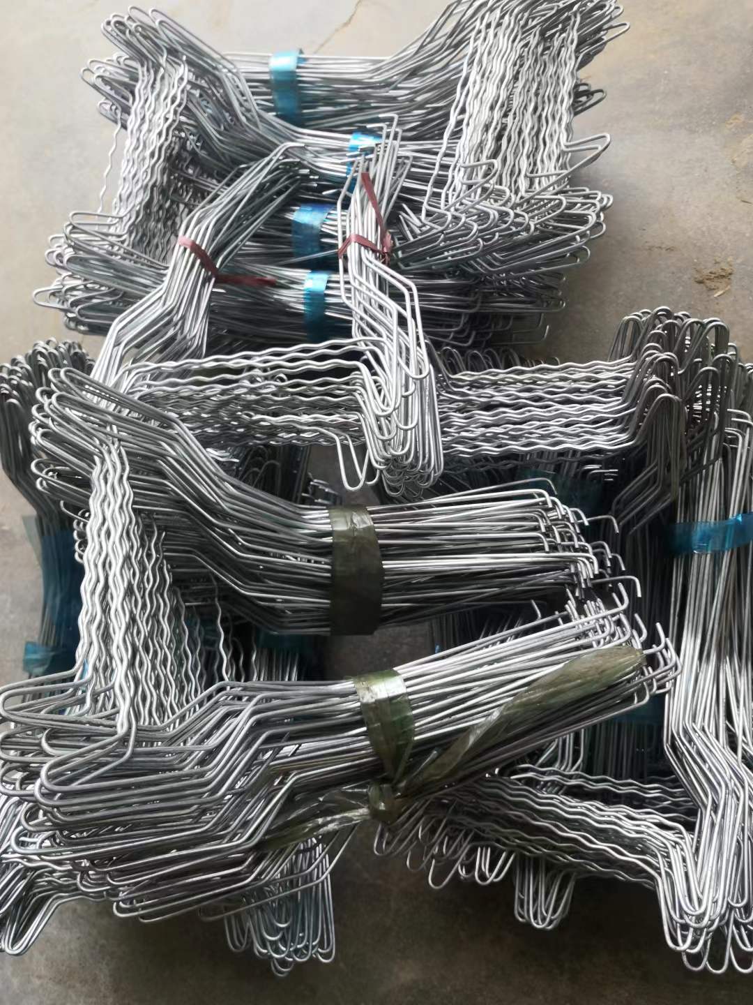 FA734双面摇纱机配件牛筋品质，高弹耐磨