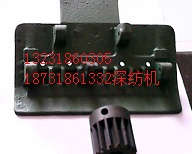 G121分条整经机配件按需制作