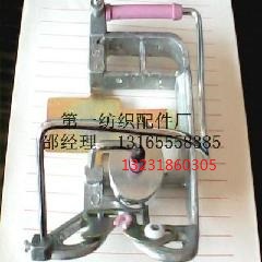 1332P槽筒机高速锭管组件与沈阳纺机配套