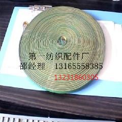 GU012小坐车配件高亮高硬高耐磨