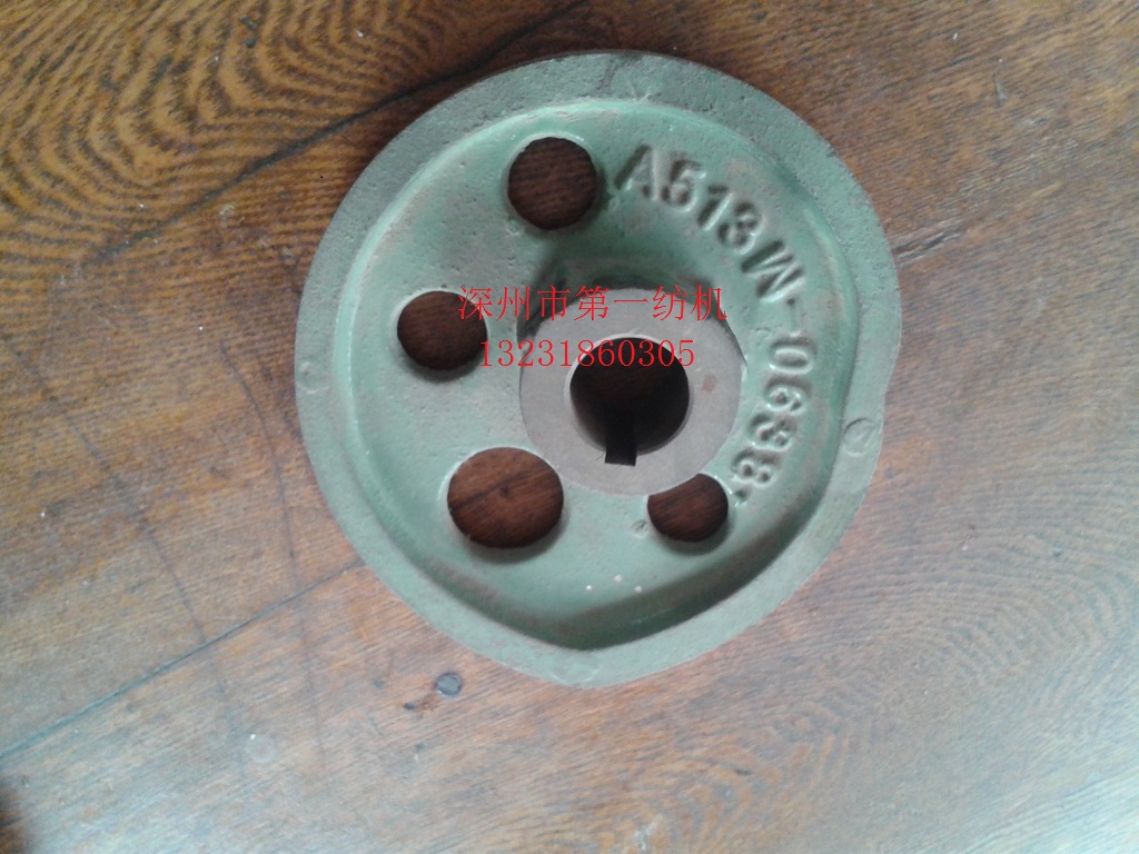 YFA708并纱机筒子架轴承生产中N年大品牌