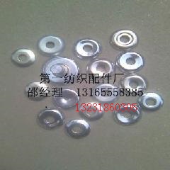 络筒机硬质氧化合金槽筒30年经久不衰自有生产工厂