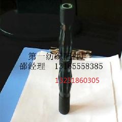 GKH191卷纬机配件品种全精密配套