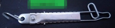 FA734双面摇纱机配件装轴承转动灵活