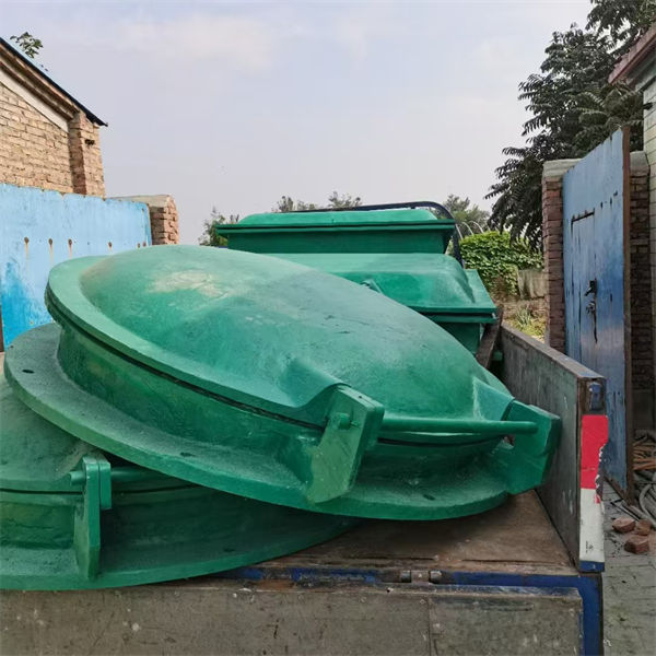 拍门防倒灌拍门为品质而生产