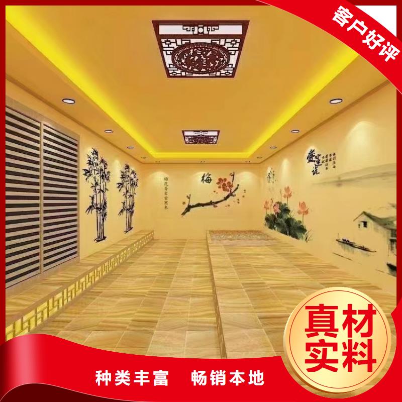黔西南玉石房安装源头厂家