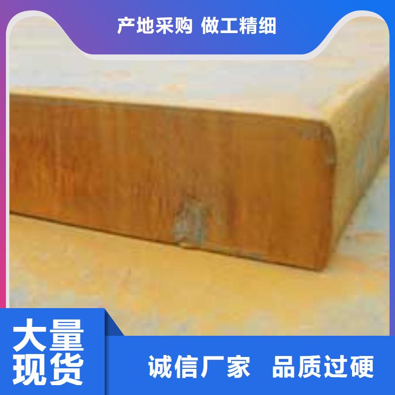 桥梁板好产品有口碑真正的源头厂家