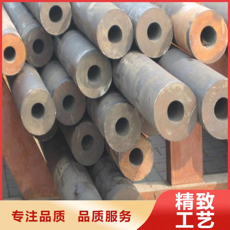 耐候钢管桥梁板真材实料优选货源