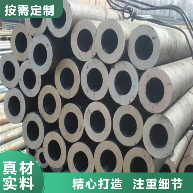 耐候钢管高强板现货甄选好厂家大品牌值得信赖