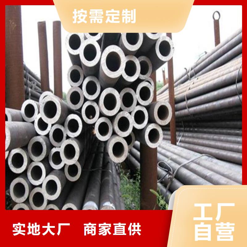 高建钢管耐磨板优选厂商多行业适用