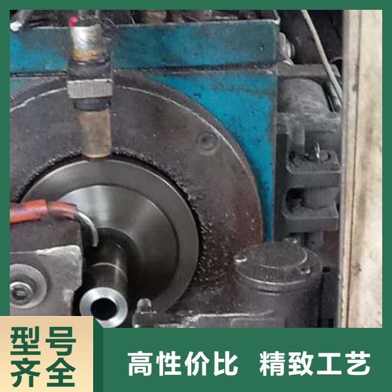 精密管,镀锌管厂家大量现货精选优质材料