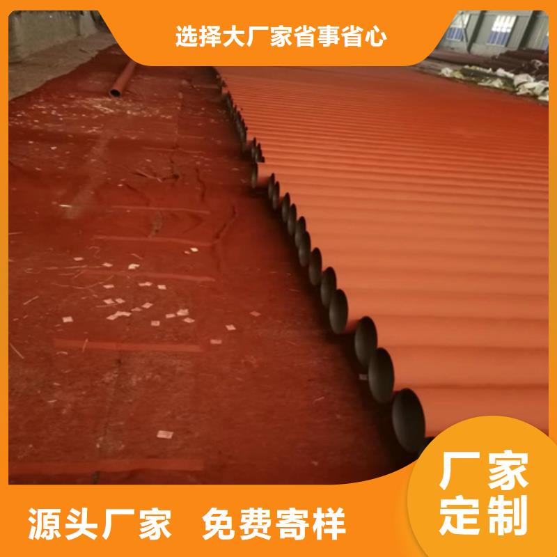 遂宁酸洗钝化无缝钢管、酸洗钝化无缝钢管生产厂家_规格齐全