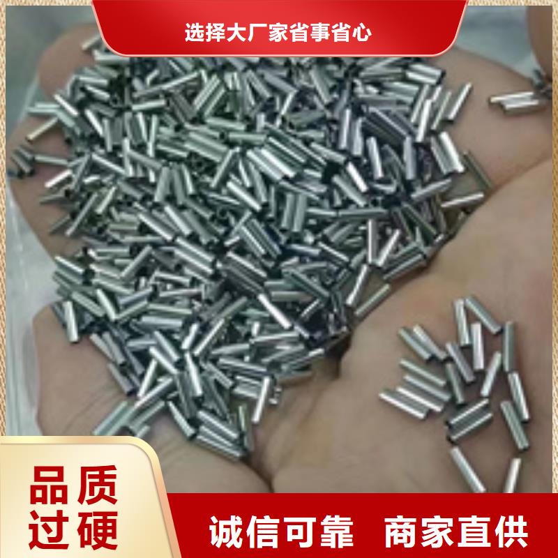 316Ti不锈钢管量大有优惠优选厂家