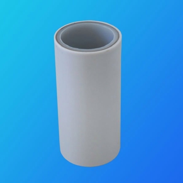 dn150
dn10psp钢塑复合管
dn20psp钢塑复合管厂家口碑好