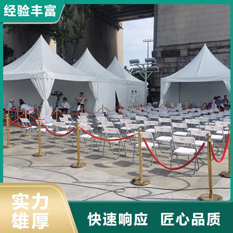 黄骅大型篷房出租租赁搭建满意之选<本地>公司