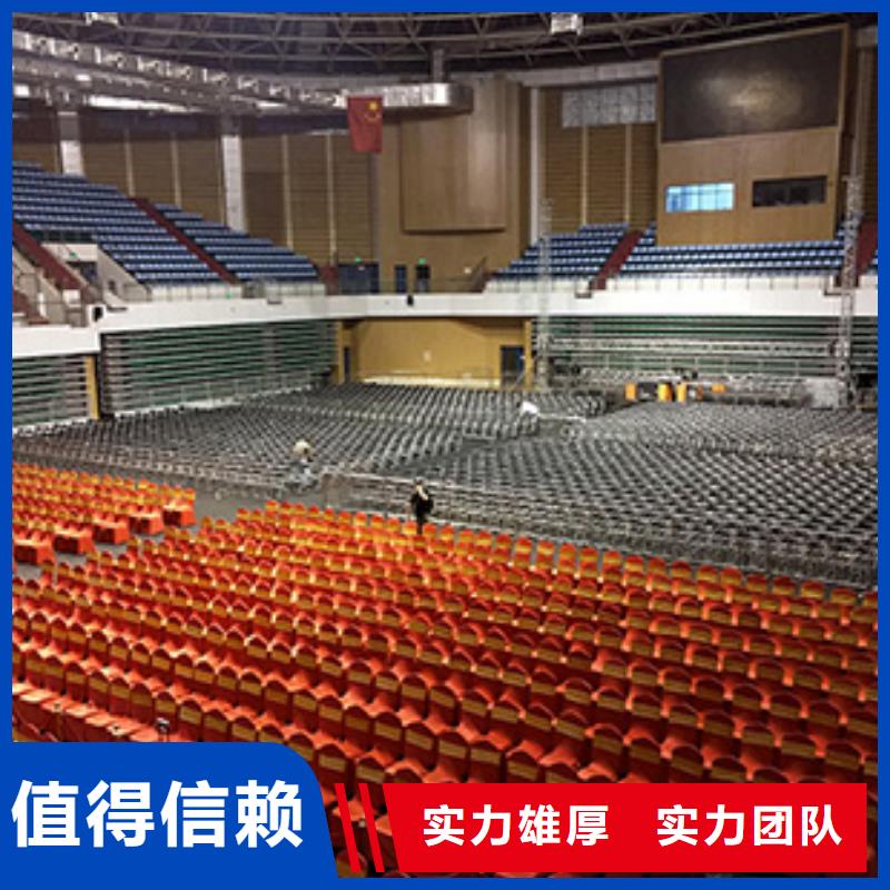 桌椅出租篷房租赁出租服务热情本地供应商