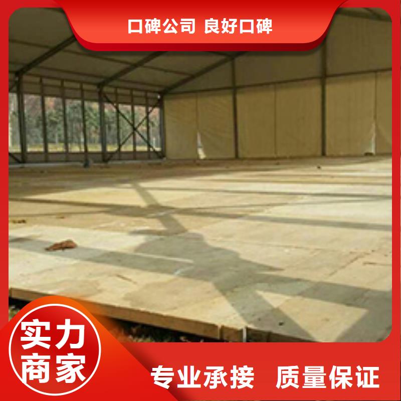 铁马护栏出租车展篷房租赁专业团队专业承接