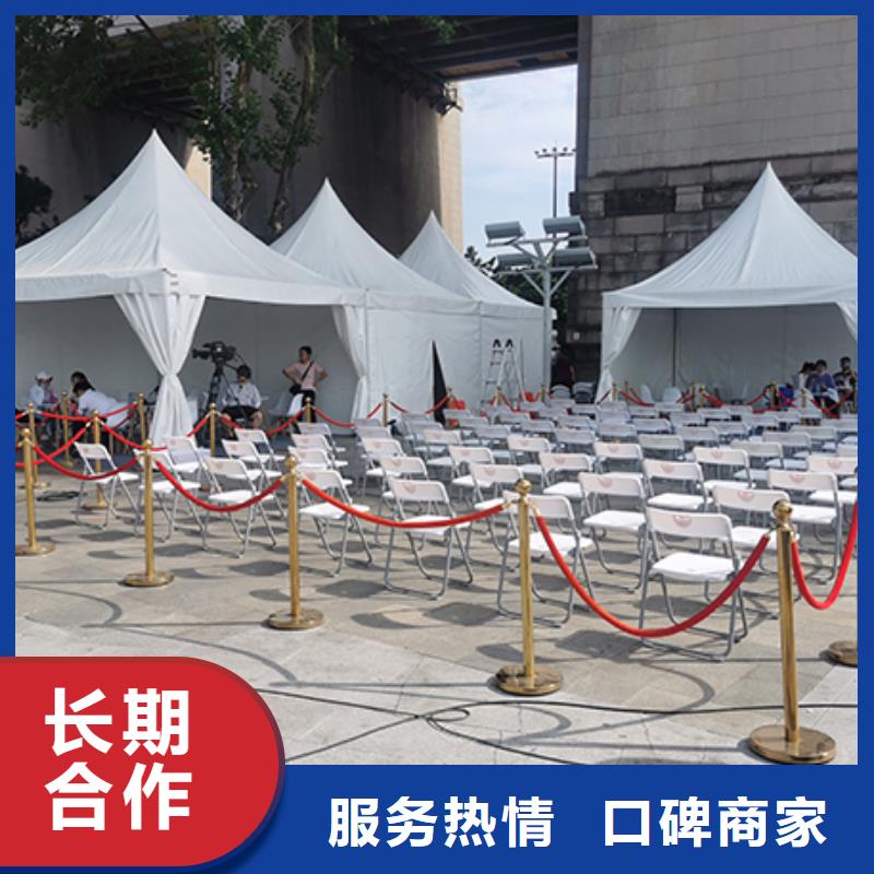 铁马护栏出租-【尖顶篷房出租】拒绝虚高价专业公司